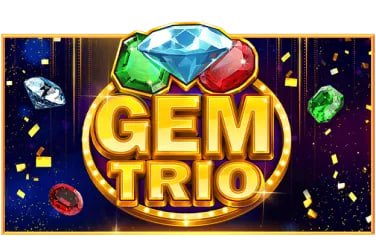 7117pg