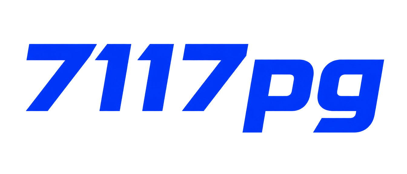 7117pg